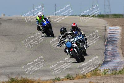 media/May-08-2023-Lets Ride (Mon) [[afc23fd900]]/C Group/240pm (Outside Grapevine)/